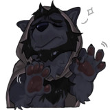 Sticker 87