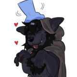Sticker 88