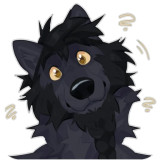 Sticker 89