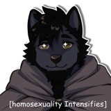 Sticker 9