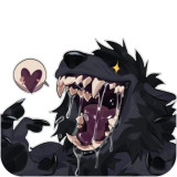 Sticker 90