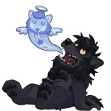 Sticker 92