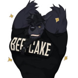 Sticker 94