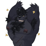 Sticker 95