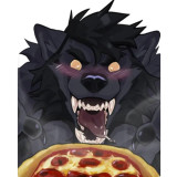 Sticker 97