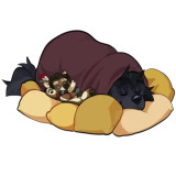 Sticker 99