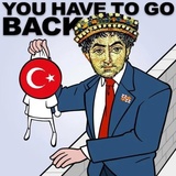 Sticker 108