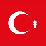Sticker 109