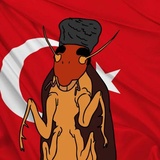 Sticker 110
