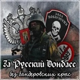 Sticker 119