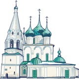 Sticker 38
