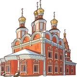 Sticker 39