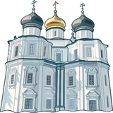 Sticker 40