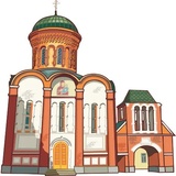 Sticker 43