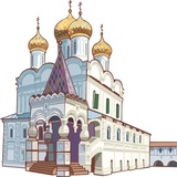 Sticker 45