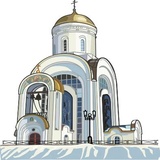 Sticker 47