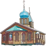 Sticker 49