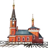 Sticker 50