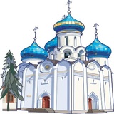 Sticker 53