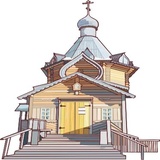 Sticker 56