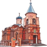 Sticker 57