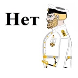 Sticker 60