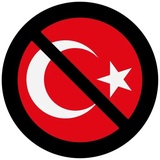 Sticker 69