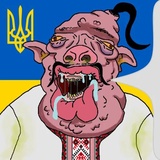 Sticker 91