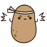 Sticker 50