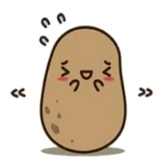 Sticker 51