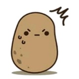 Sticker 52