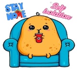 Sticker 55