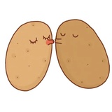 Sticker 59