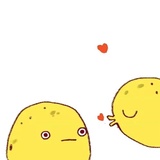 Sticker 60