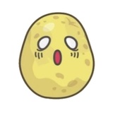 Sticker 65