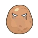 Sticker 66