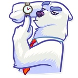 Sticker 37