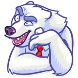 Sticker 38