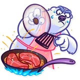 Sticker 39