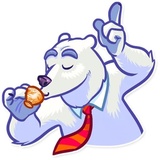 Sticker 41
