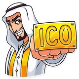 Sticker 37