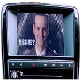Sticker 38