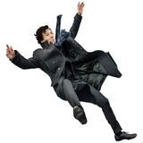 Sticker 43