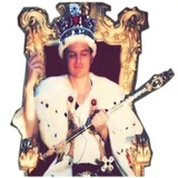 Sticker 57