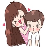 Sticker 37