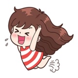 Sticker 40