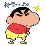 Sticker 106