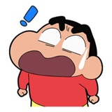 Sticker 109