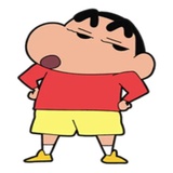 Sticker 110