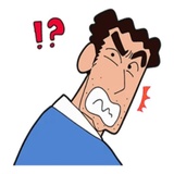 Sticker 116